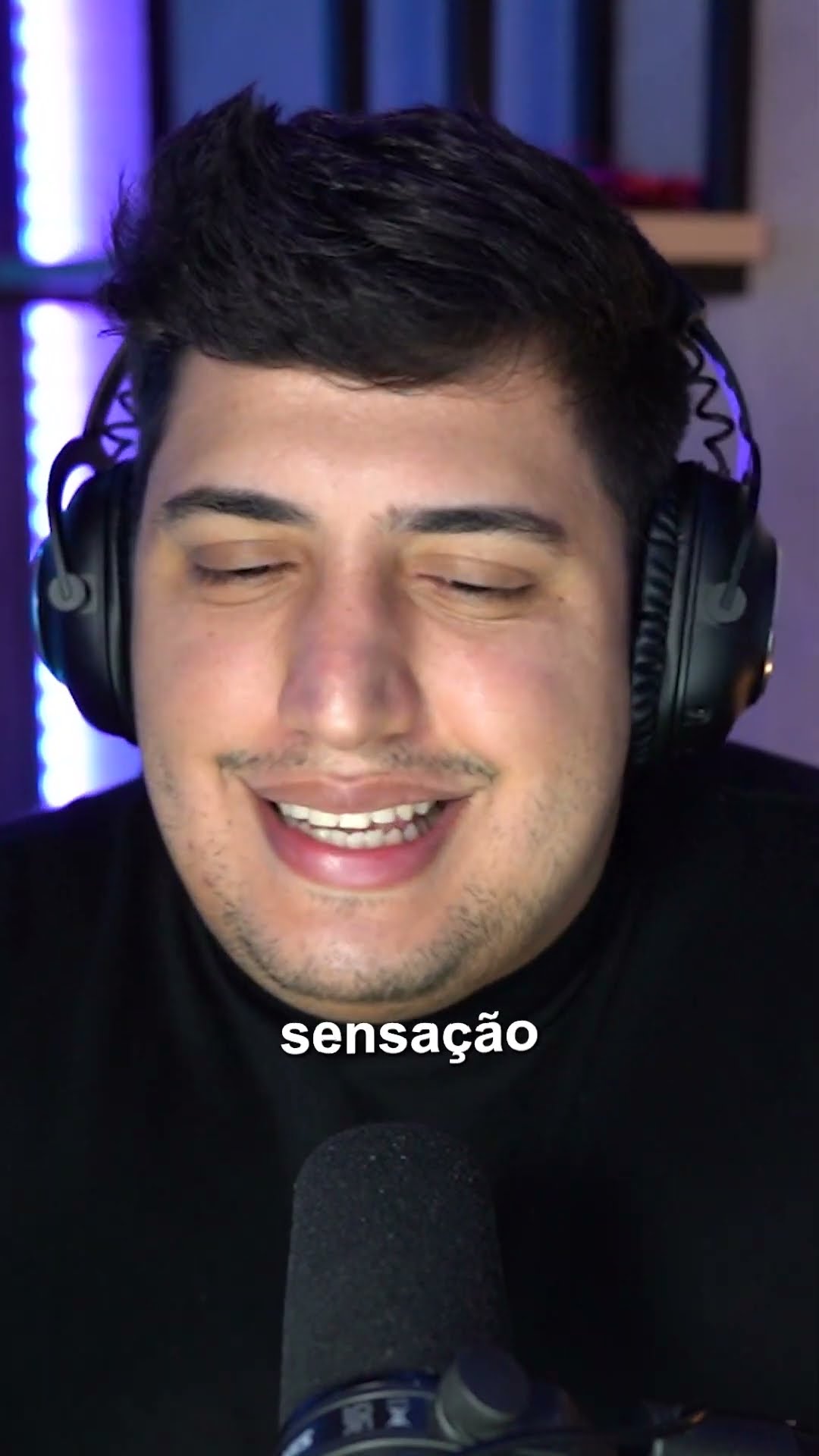 VALVE, ISSO PODE ACABAR COM O CS 2... É impressionante #shorts